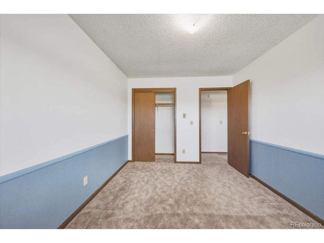 Photo of 12720 Mesa View Rd
