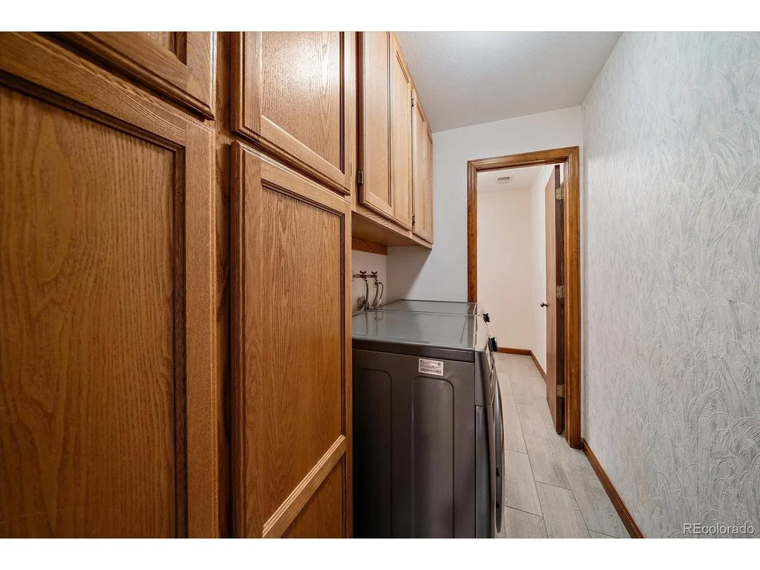 Photo of 19727 E Eldorado Dr