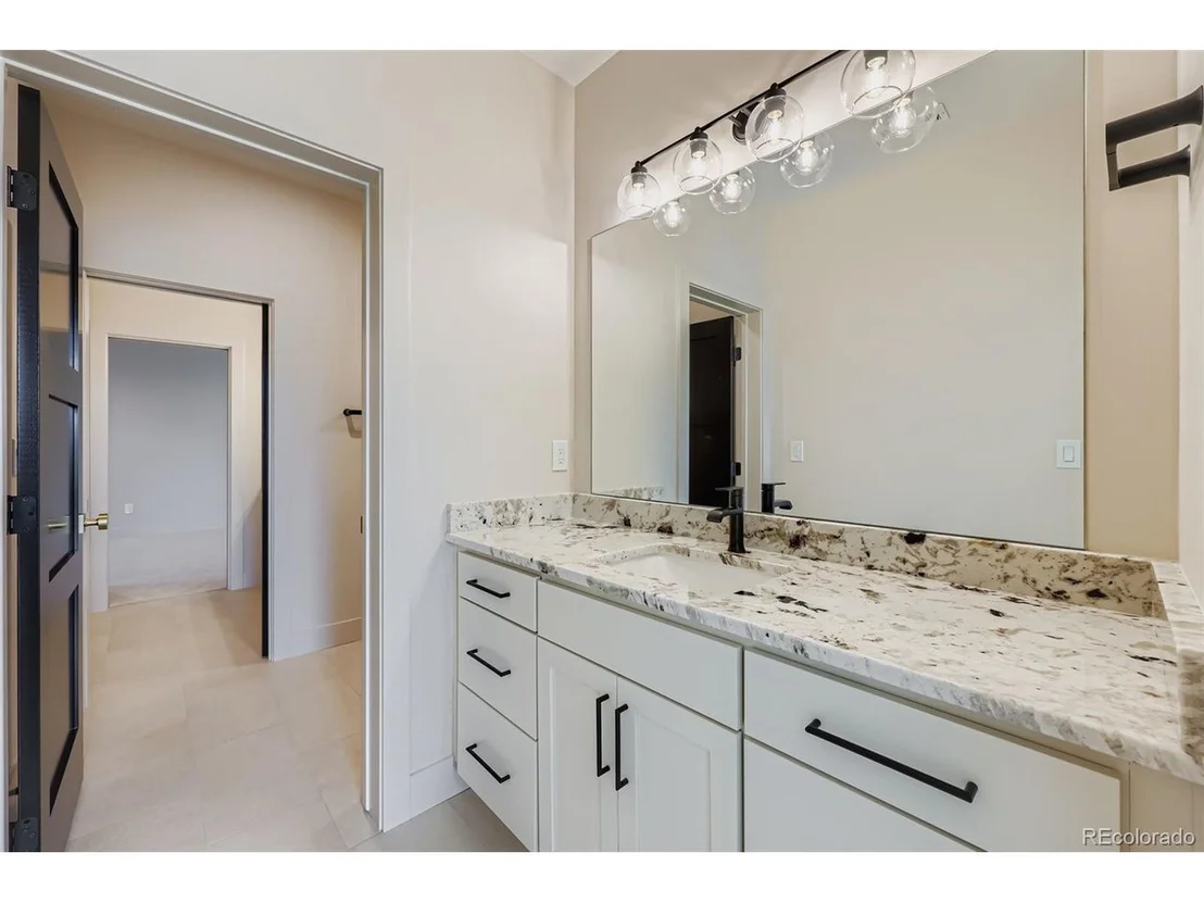 Photo of 3826 Pinehurst Cir