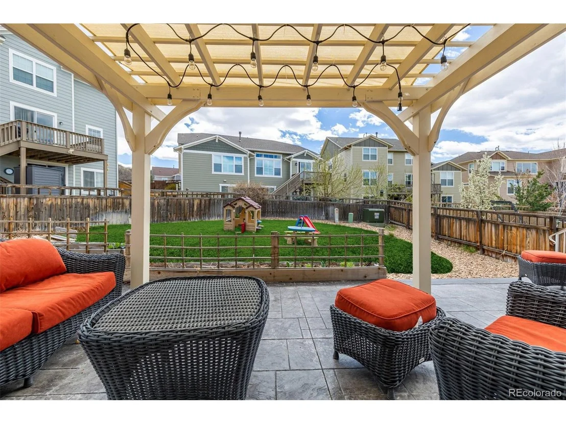 Photo of 3882 Timeless Dr