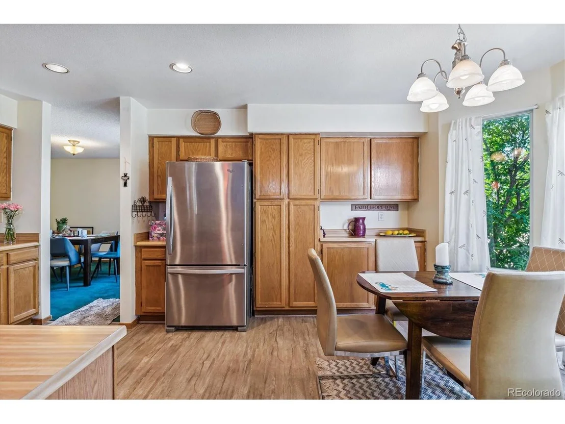 Photo of 13281 Bellaire Cir