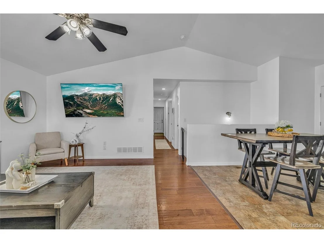 Photo of 4324 Paintbrush Dr