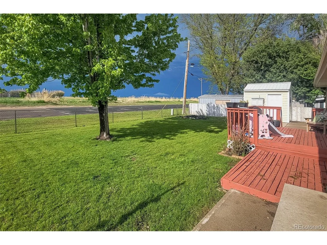 Photo of 40 Mcdonald Ave