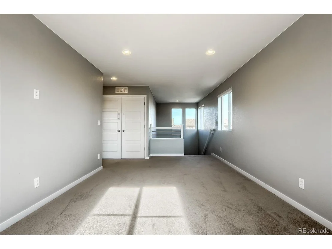 Photo of 10972 Big Stone Cir