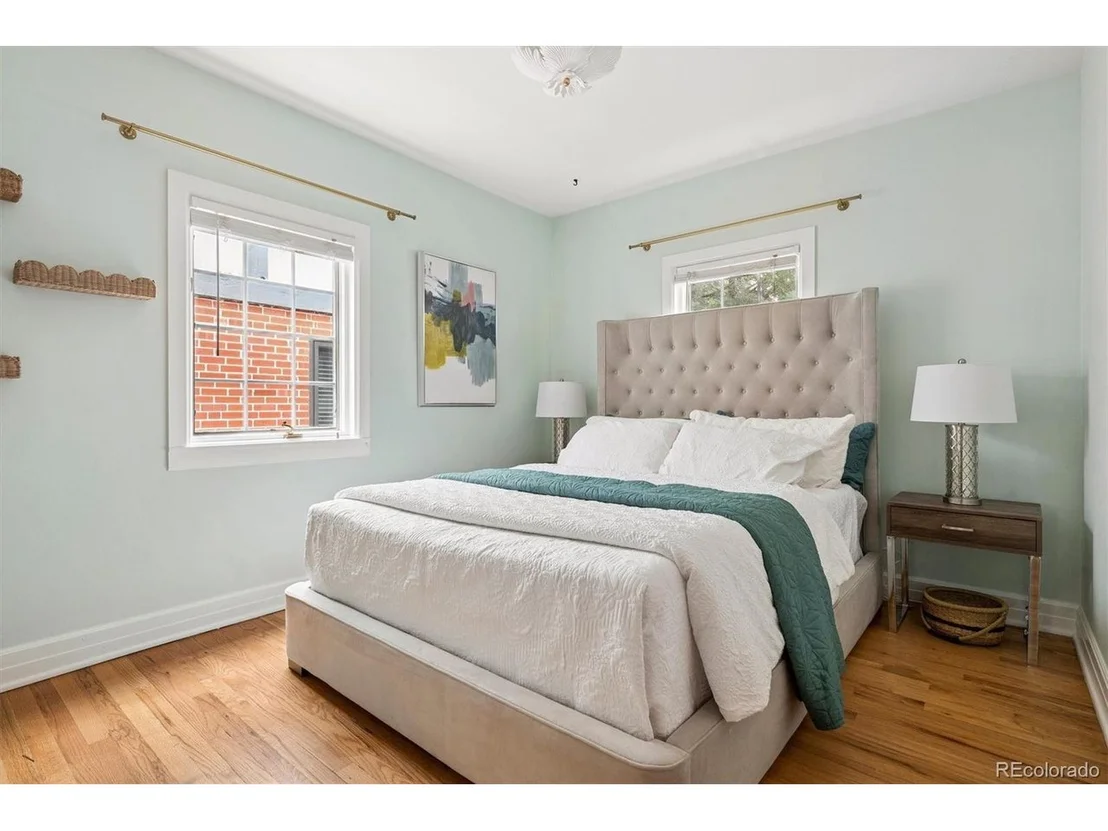 Photo of 450 Elm St