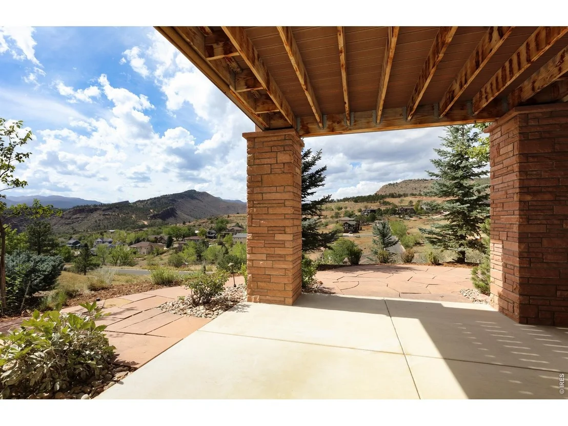 Photo of 1019 Horizon Dr
