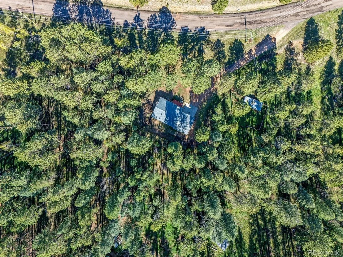 Photo of 29592 Dorothy Rd