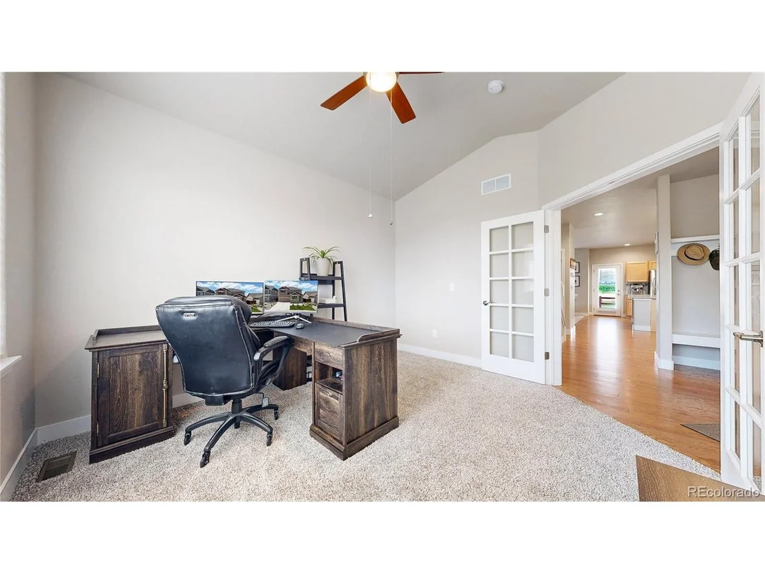 Photo of 2476 Graceful St