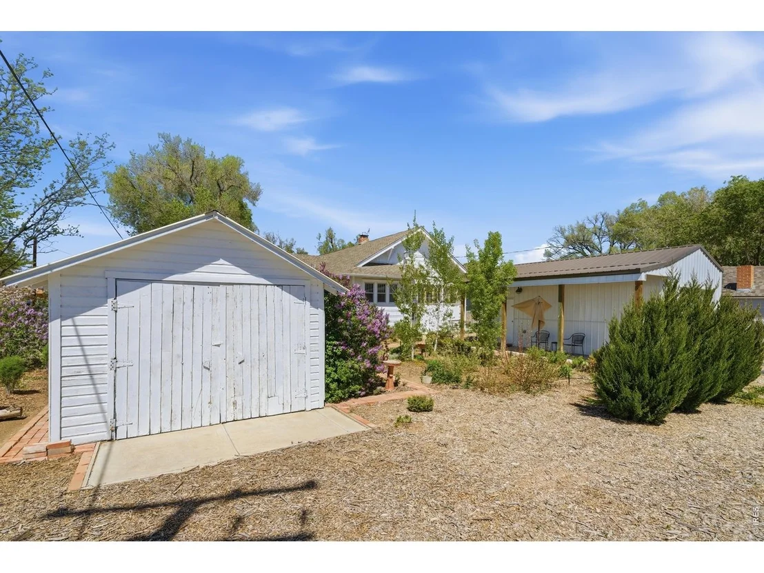 Photo of 212 2nd St