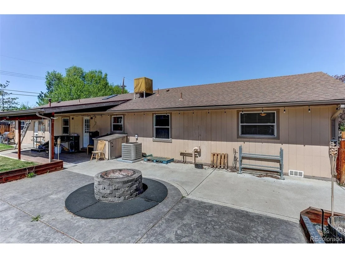 Photo of 9900 W 57th Pl