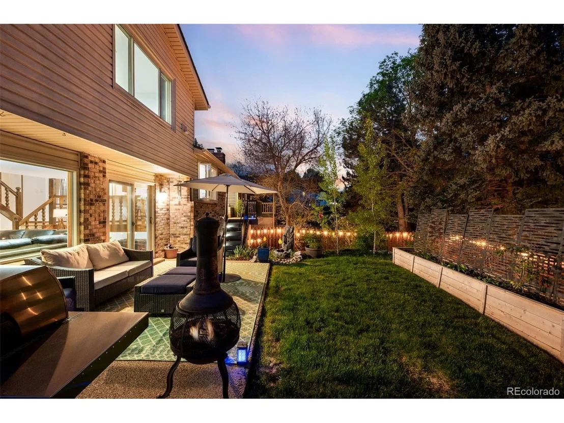 Photo of 9965 Wagner Ln