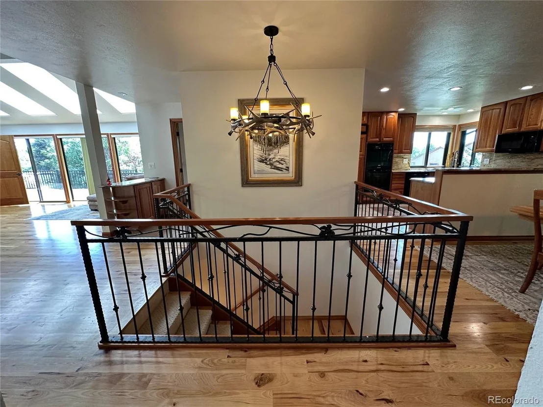 Photo of 7454 Queen Cir