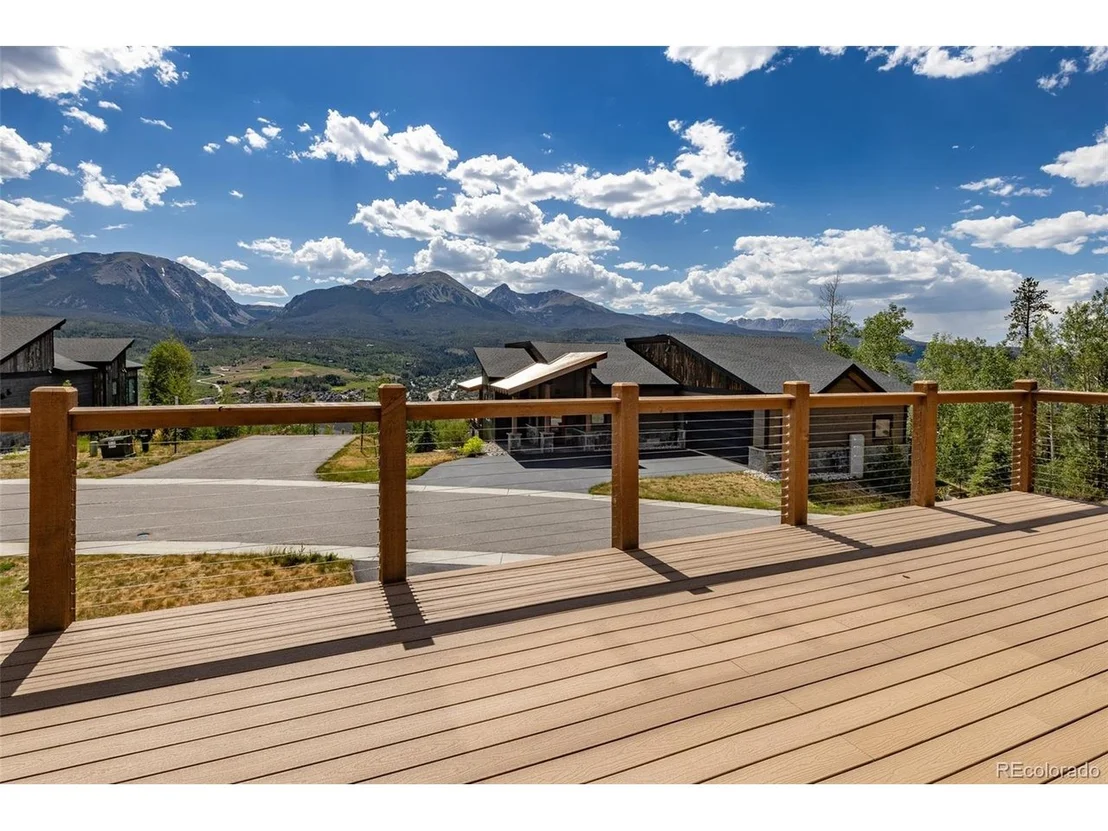 Photo of 50 Fly Caster Ln