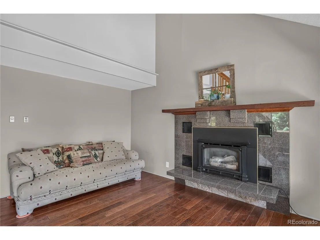 Photo of 214 Mountain View Trl