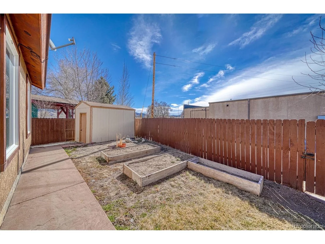Photo of 23 Rex Cir