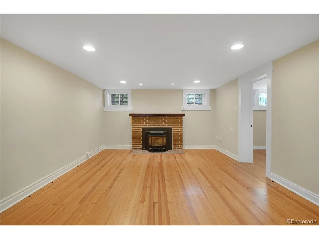Photo of 801 Harrison St