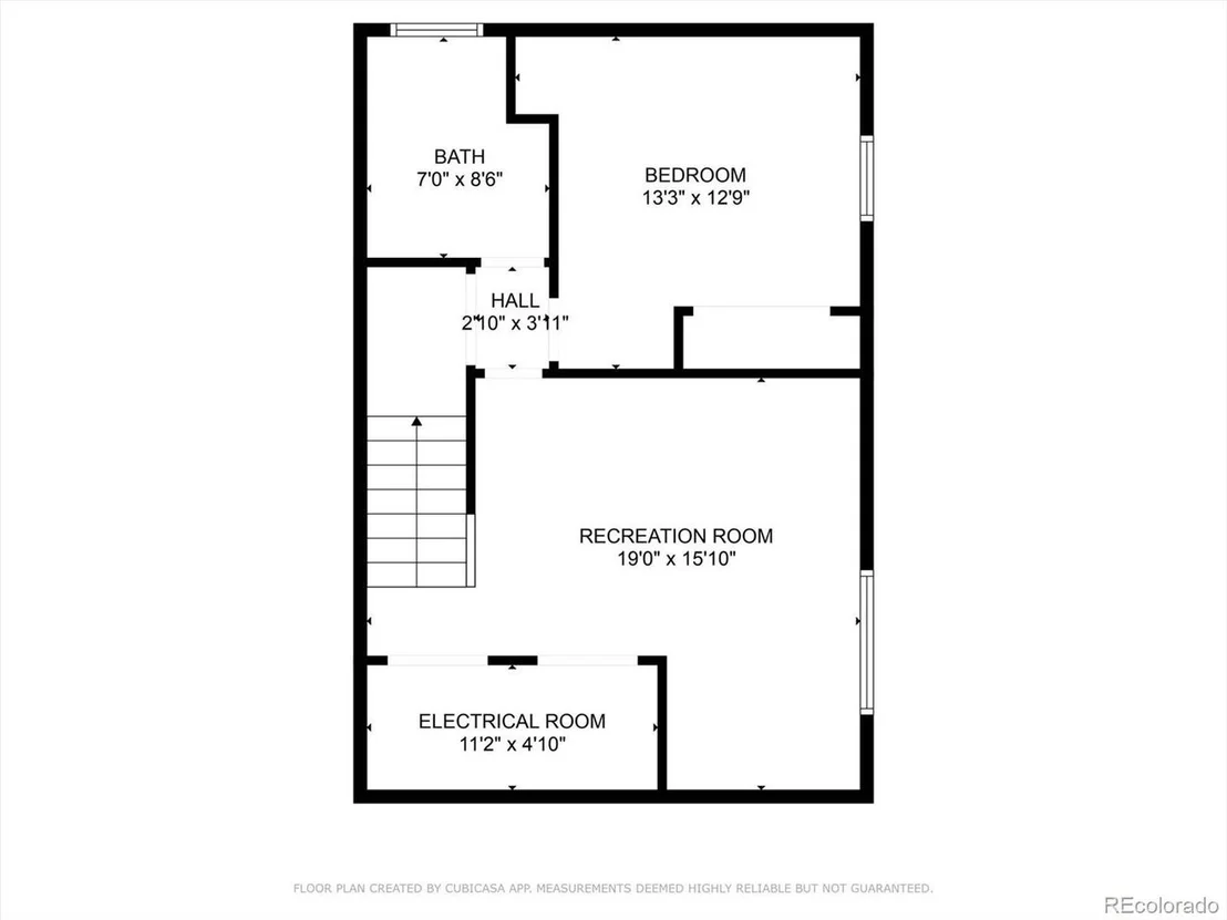 Photo of 6942 Juniper Ct