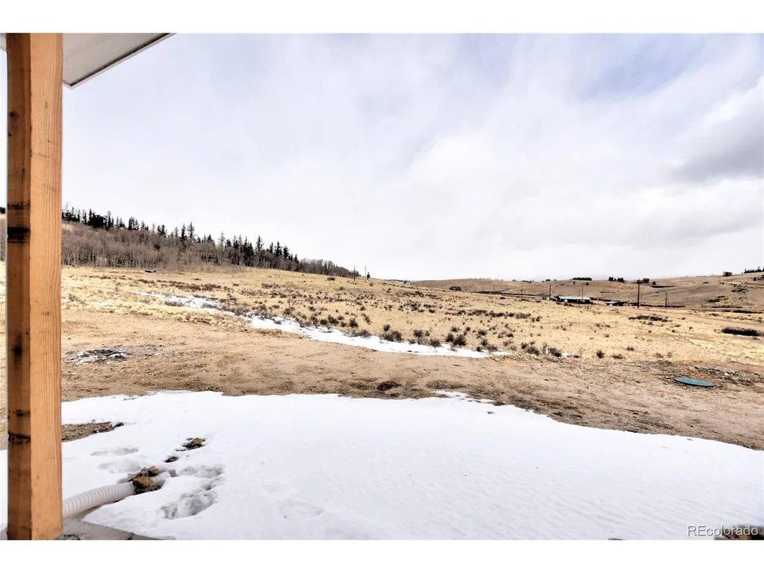 Photo of 2463 Arrowhead Dr