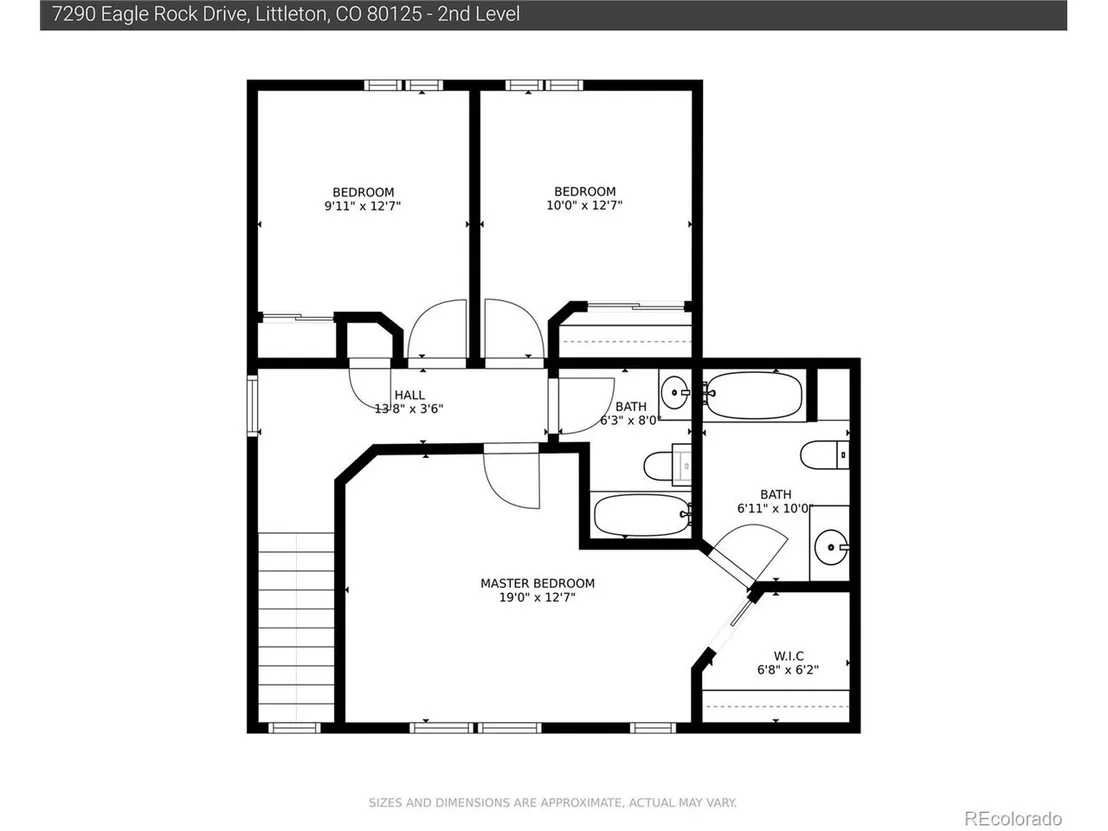 Photo of 7290 Eagle Rock Dr
