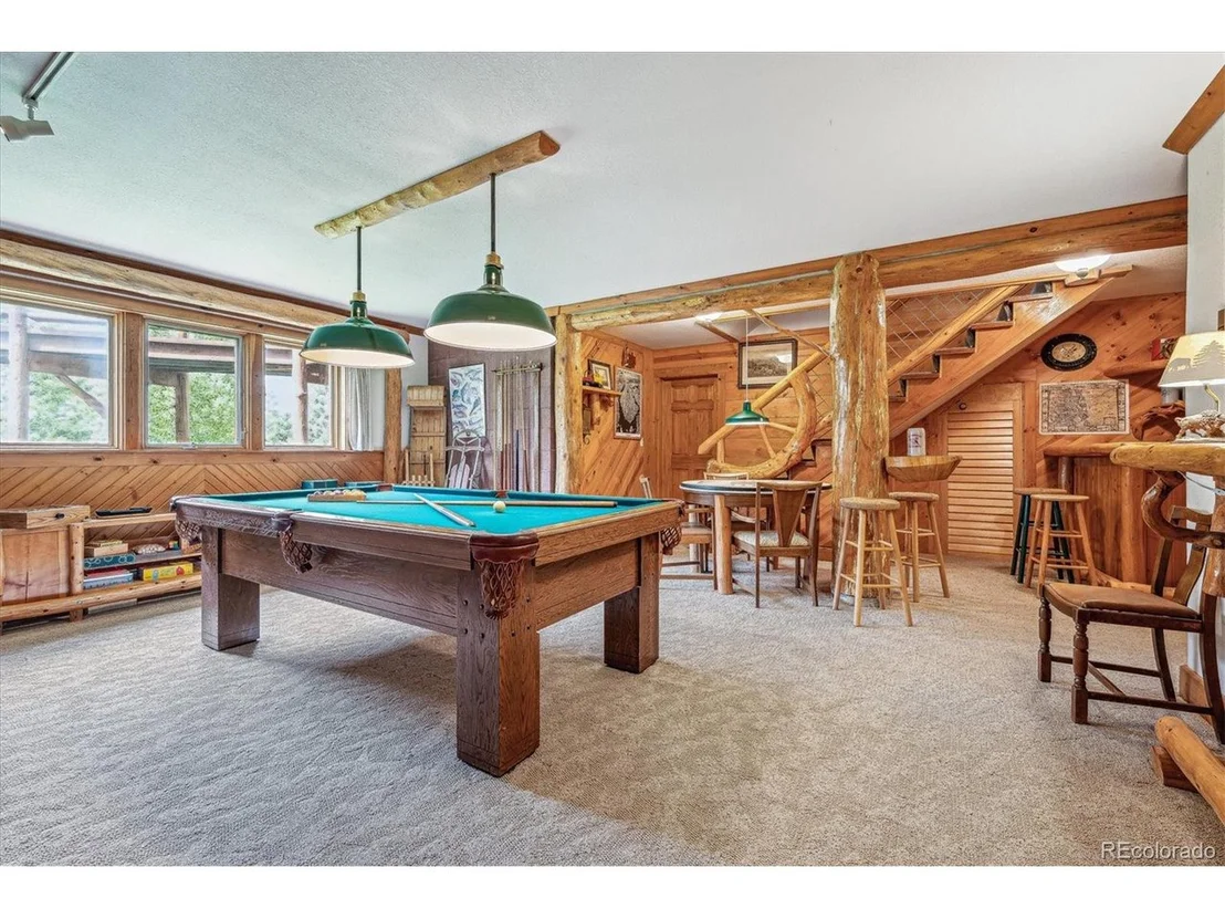 Photo of 12973 Upper Ridge Rd