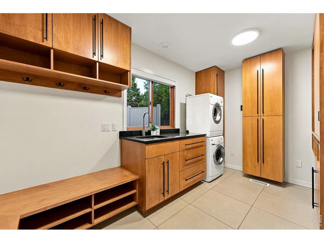Photo of 1251 Pintail Cir