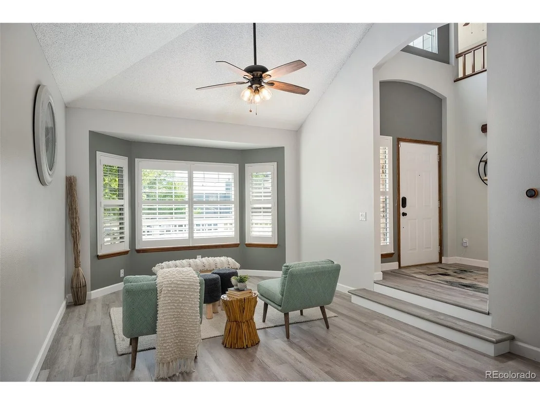 Photo of 4113 E 129th Cir