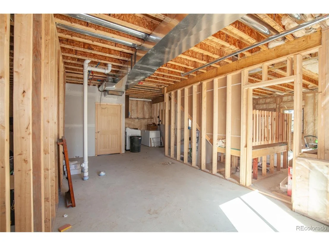 Photo of 1028 Quarry Rd