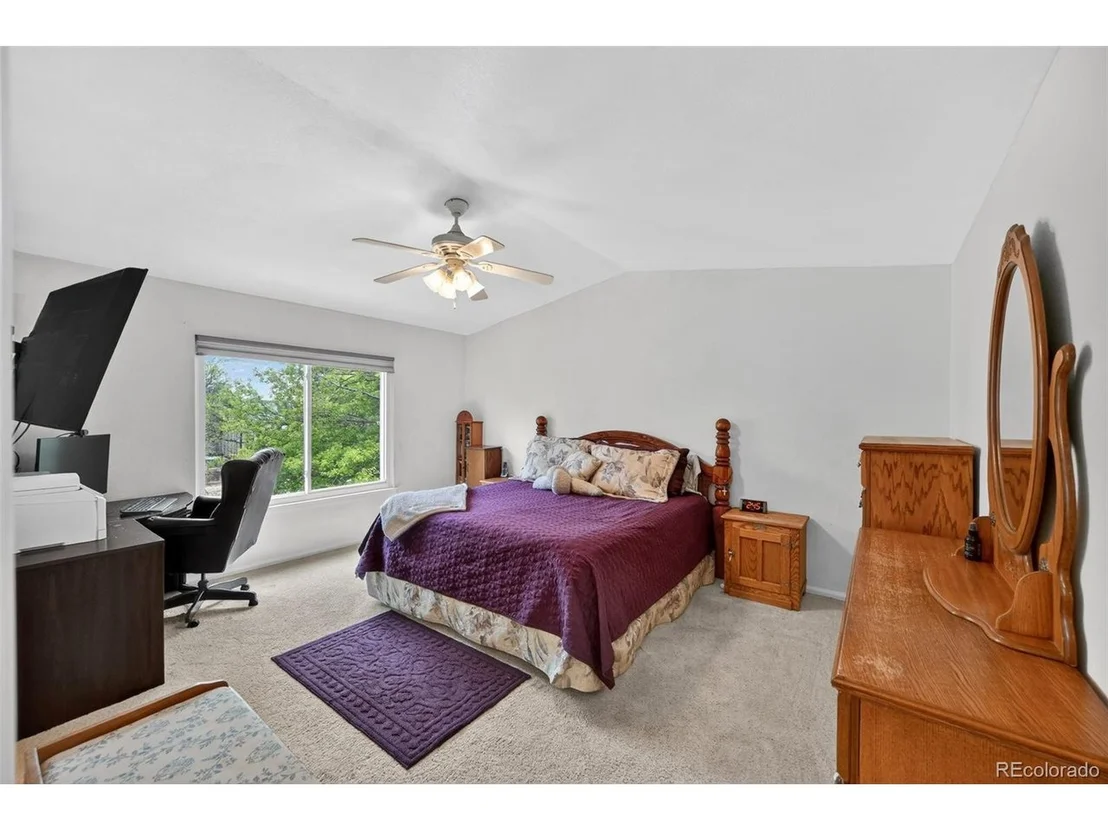 Photo of 19018 E Ithaca Dr