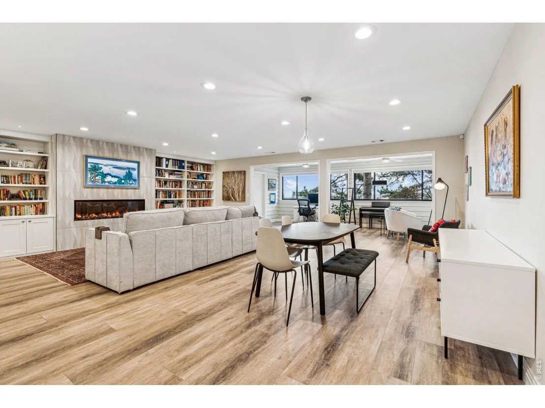 Photo of 1534 Bradley Dr