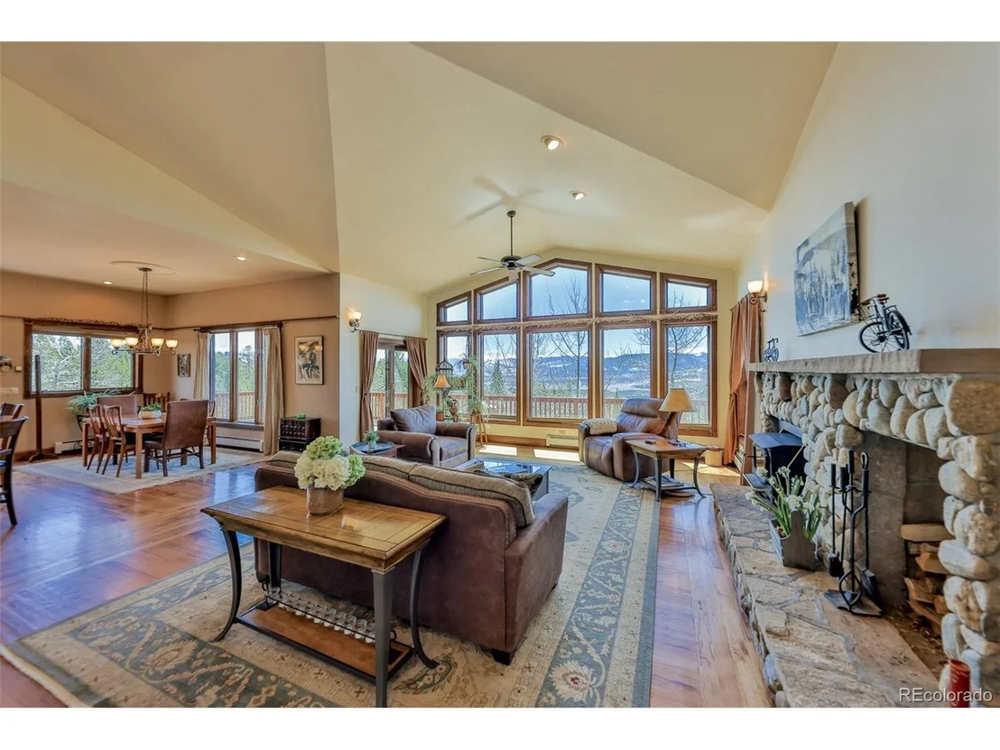 Photo of 1902 Elk Horn Dr