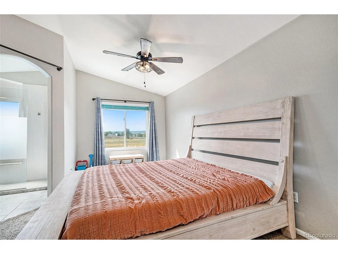 Photo of 5435 Ben Park Cir