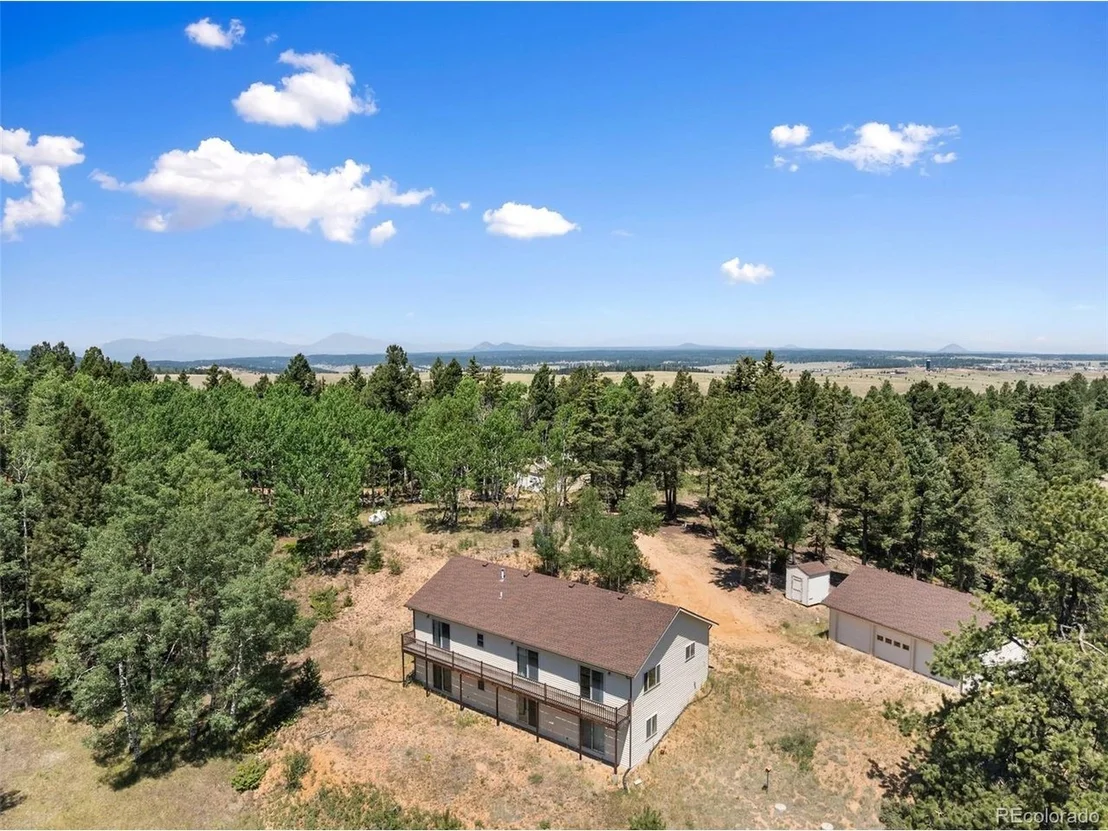 Photo of 1054 Cantiberry Rd