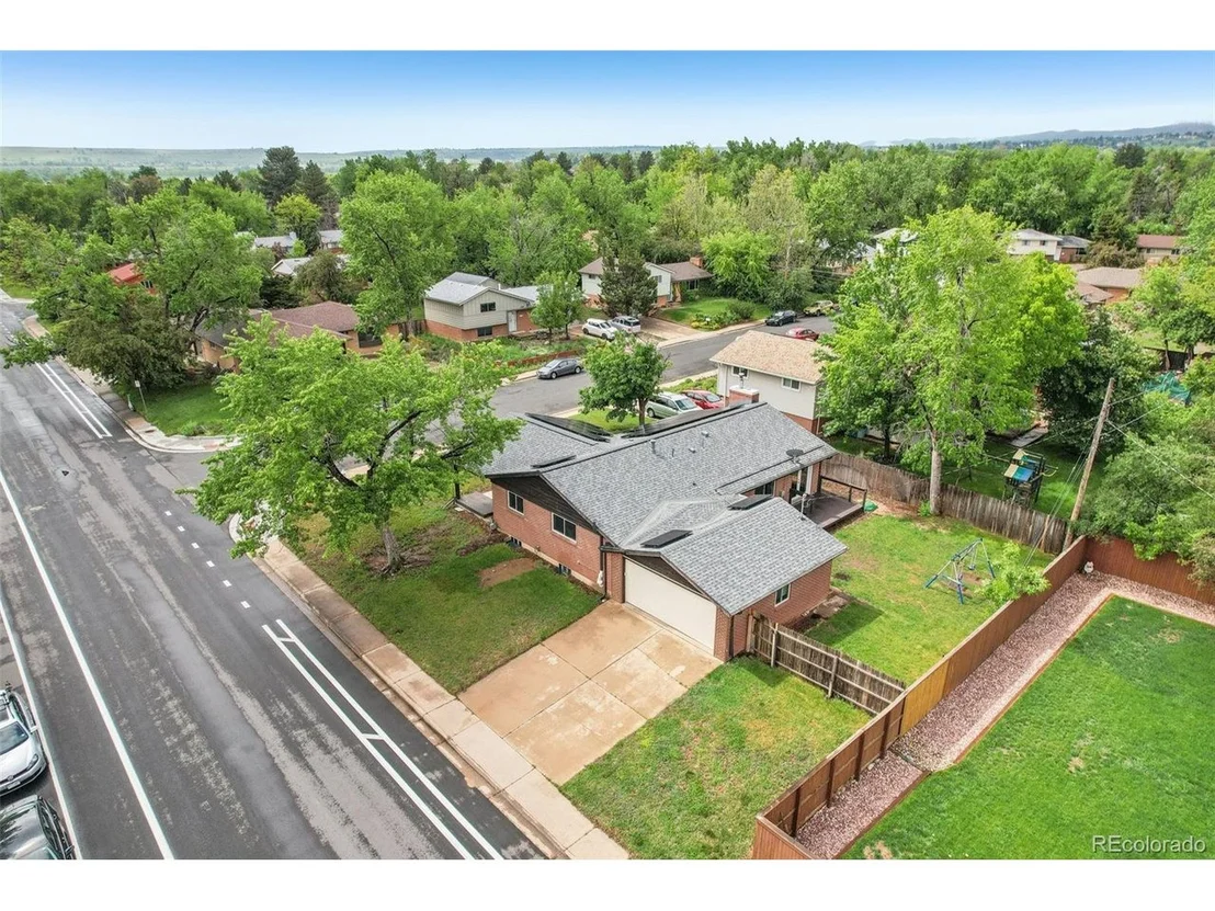 Photo of 4293 Graham Ct
