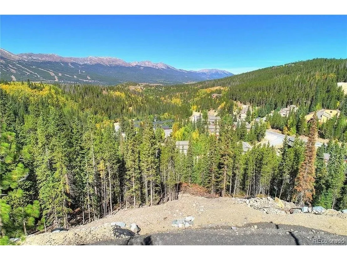 Photo of 103 CR 529