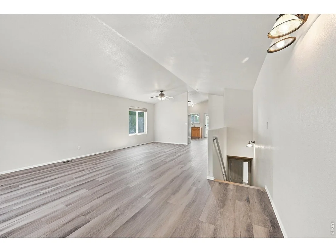 Photo of 3525 Powderkeg Dr