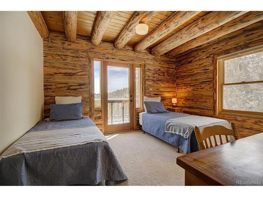 Photo of 14372 Jubilee Trl