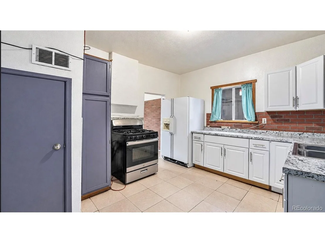Photo of 7 Elati St