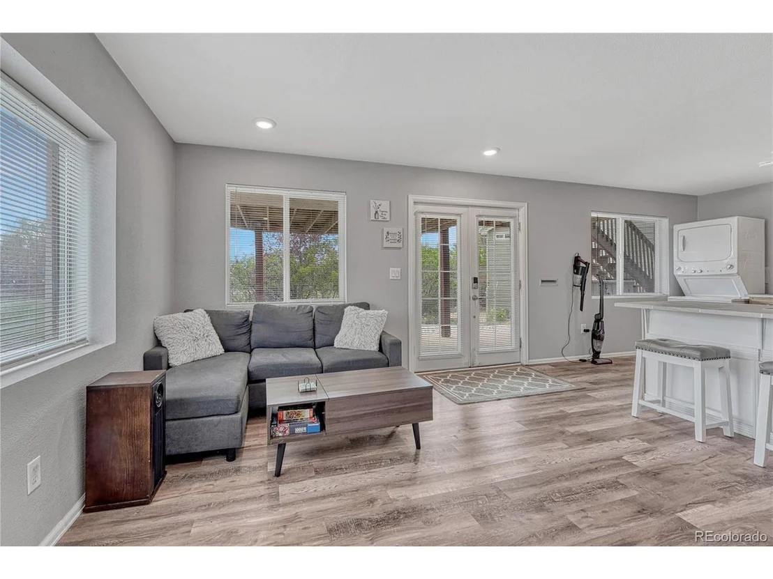 Photo of 3630 Sawgrass Trl