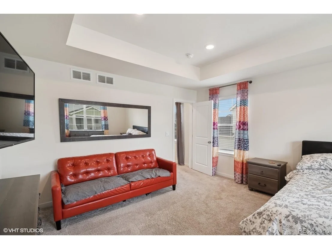 Photo of 1143 Williams Loop