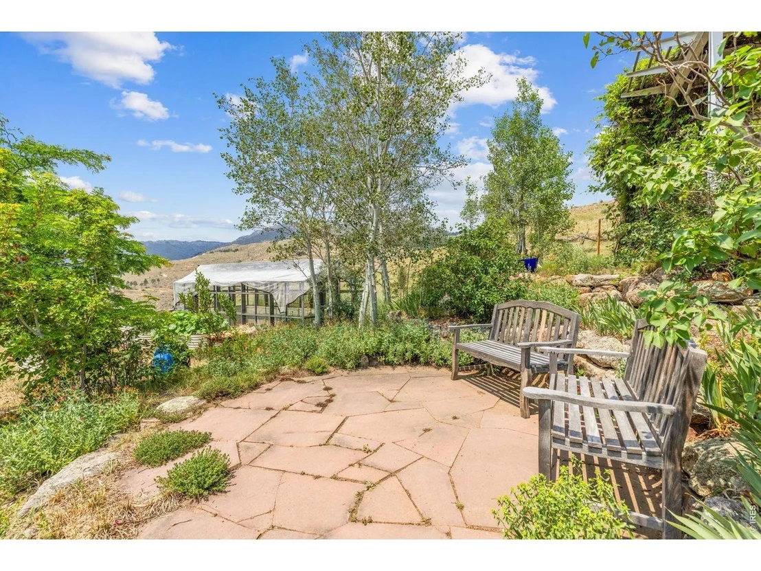 Photo of 5695 Sunshine Canyon Dr