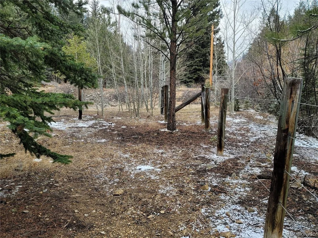 Photo of 0 Fall River Road