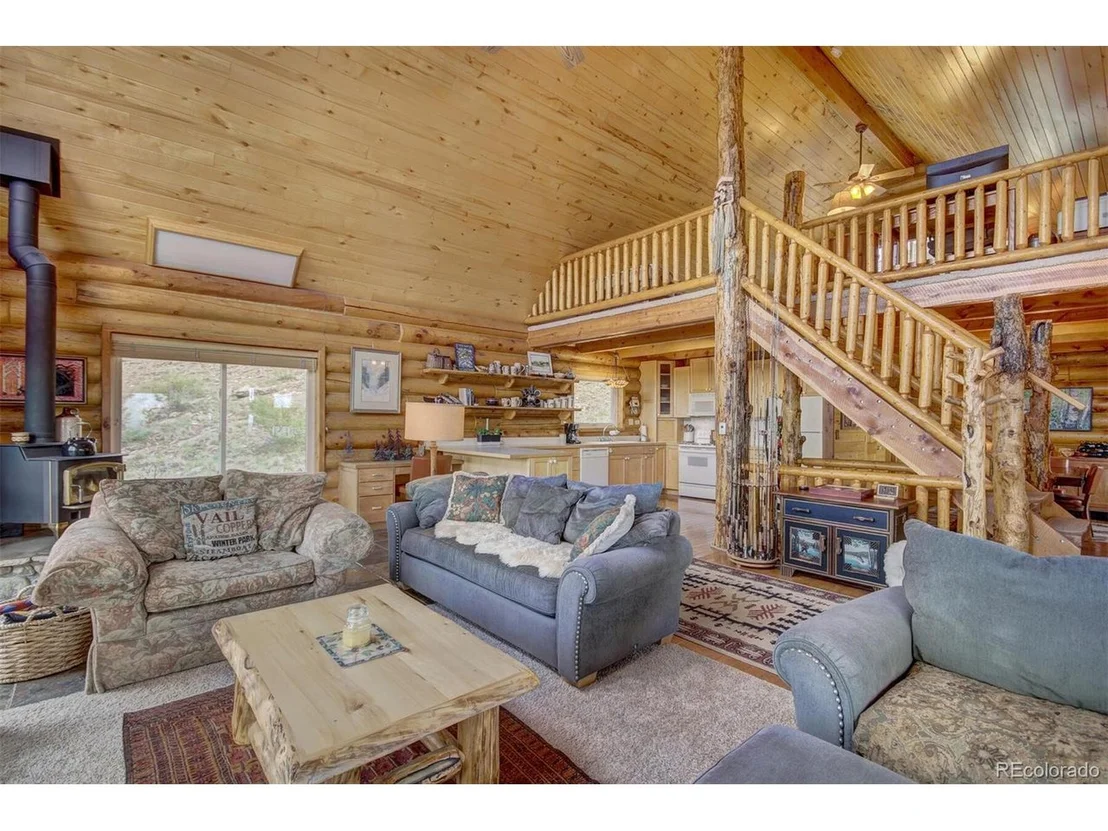 Photo of 706 Bonell Dr