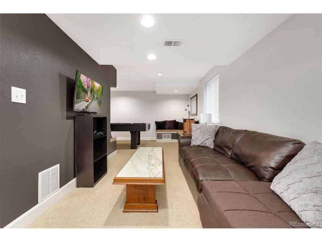 Photo of 6982 Mountain Brush Cir