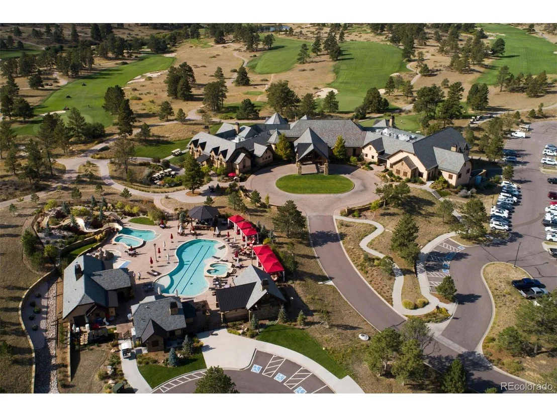 Photo of 7910 Forest Keep Cir