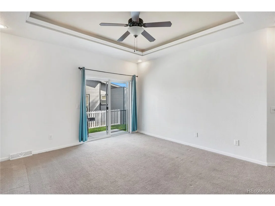 Photo of 7875 Sunflower Green