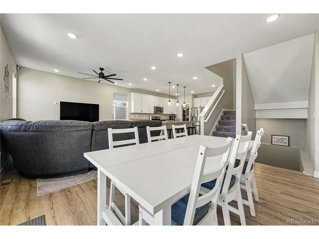 Photo of 4953 Thistle Dr