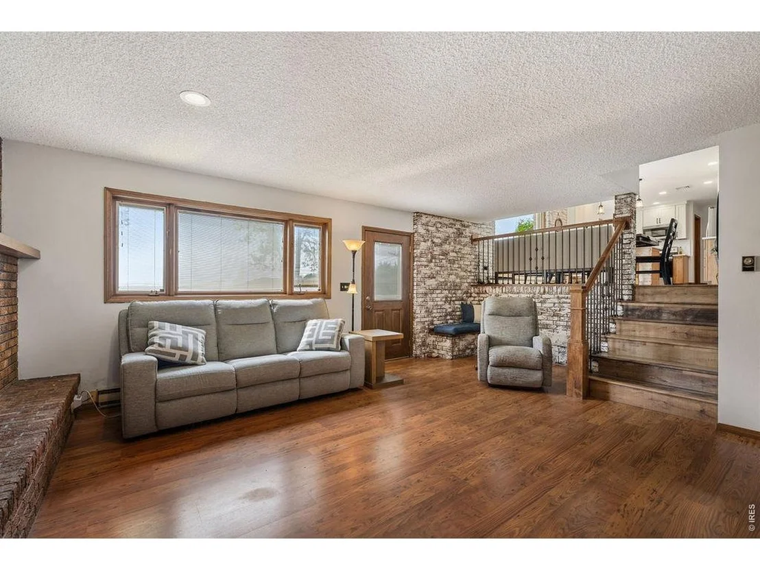 Photo of 112 Bachar Dr