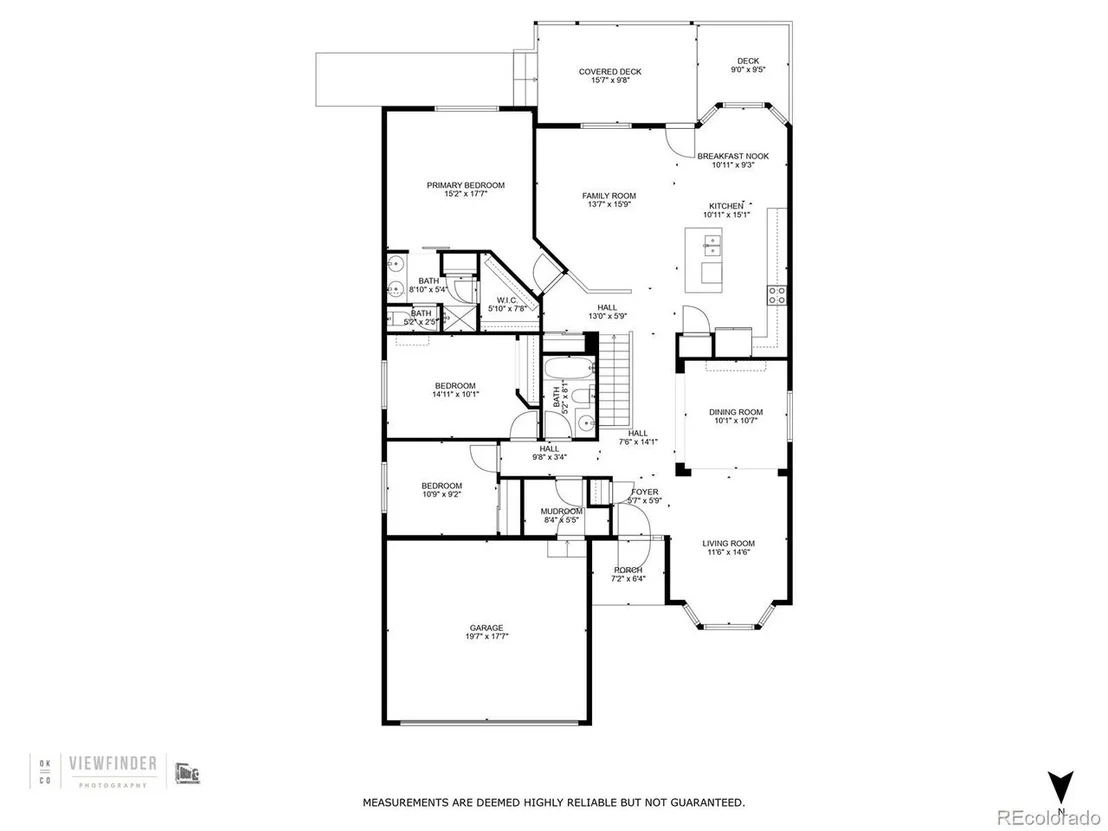 Photo of 2284 Mattive Pl