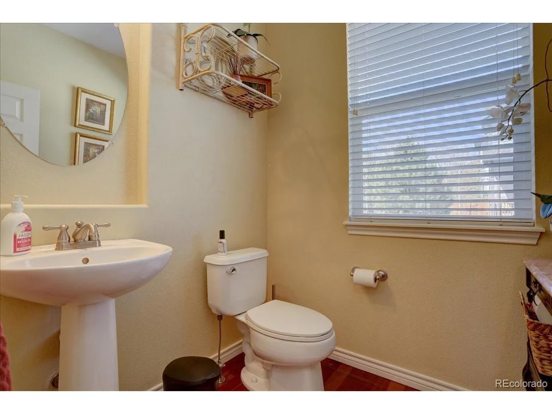 Photo of 1035 Cryolite Pl