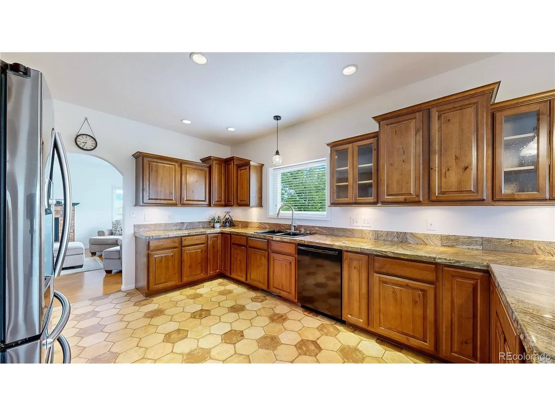 Photo of 18332 County Road 19